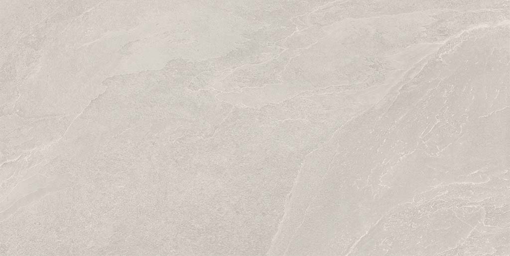 Керамическая плитка ARDESIA BONE 60x120x0,9 (1,44м/2шт) / коллекция ARDESIA / производитель Geotiles / страна Испания