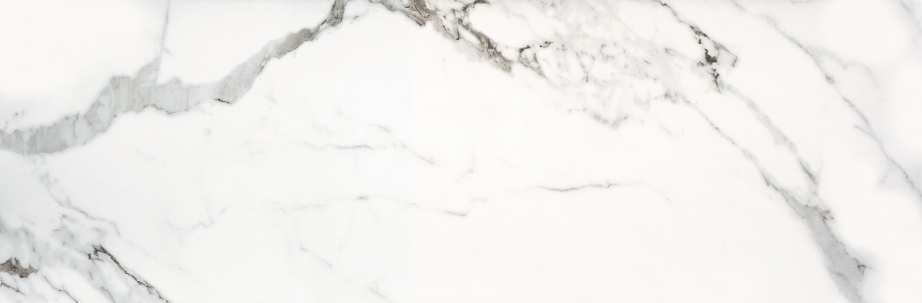 Керамическая плитка Плитка Enzo 30х90 (1,32) / коллекция Enzo EMIGRES / производитель EMIGRES / страна Испания