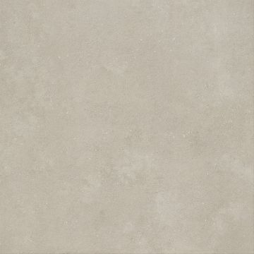 Керамогранит REPLAY 60G RM 60x60 Серый / коллекция REPLAY / производитель IMOLA / страна 