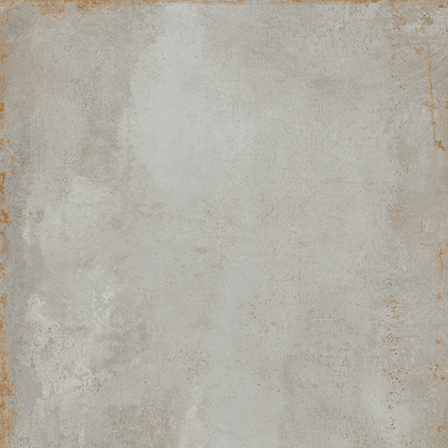 Керамогранит Плитка нап. керамич. DISTRITO ALUMINIO 120X120 5,6,  5.6мм, 120X120X5  (80DS33E) / коллекция Distrito / производитель Grespania / страна Испания