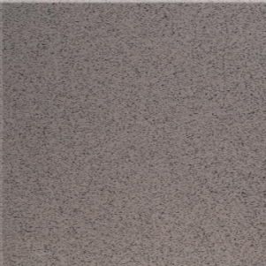 Керамогранит Плитка из керамогранита Estima Standard 40x40 серый (ST11) / коллекция Estima / производитель Estima / страна Россия