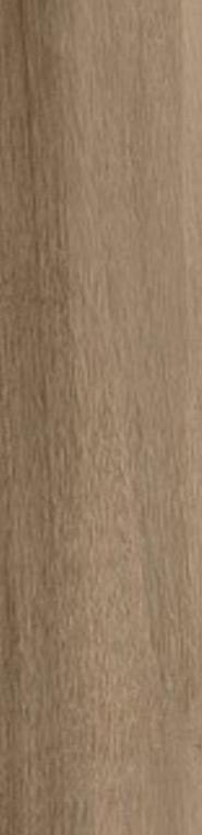 Керамогранит Плитка из керамогранита Estima Artwood 19.4x120 коричневый (AW03) / коллекция Artwood Estima / производитель Estima / страна Россия