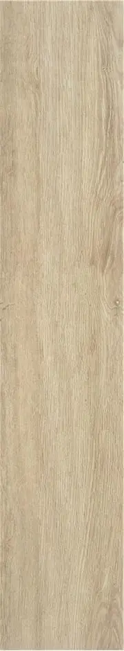 Керамическая плитка Плитка VOLTE HAYA MT 23X120 / коллекция Volte / производитель  / страна Stn
