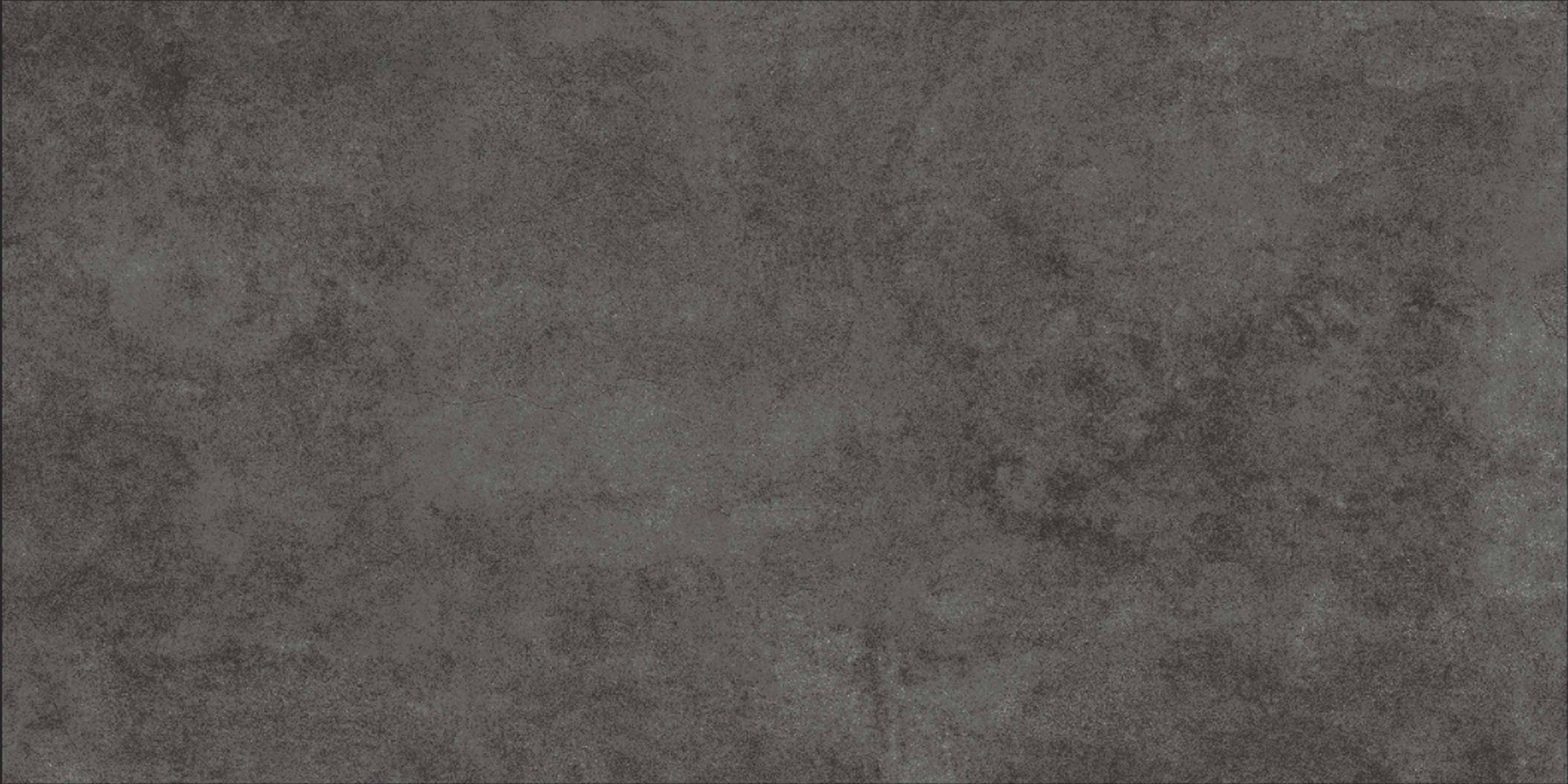 Керамогранит Керамогранит Realistik Royalish Nero Carving 60x120 (1,44) / коллекция rkeramika Royalish / производитель Realistik / страна Индия