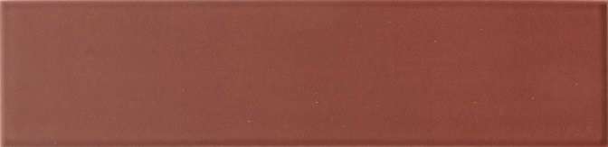 Керамическая плитка 32367 Lumina Roan Rouge Matt 6х24 / коллекция LUMINA / производитель EQUIPE CERAMICAS / страна Испания