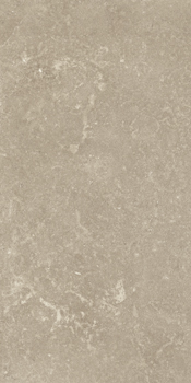 Керамогранит CR UMA 36TO RM 30x60 Серо-бежевый / коллекция CREW UMAMI / производитель IMOLA / страна 