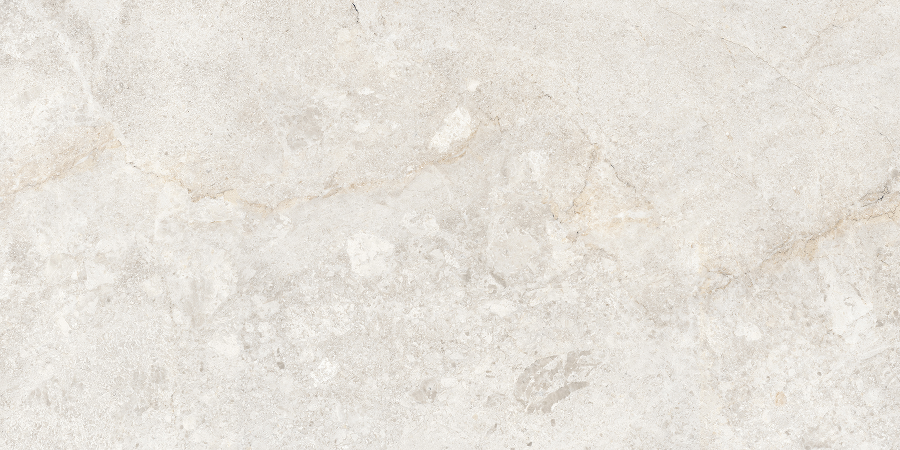 Керамогранит Керамогранит EDIMEX Avorio Drab 60x120 / коллекция EDIMEX Infinity Ceramica / производитель Infinity Ceramica / страна Индия