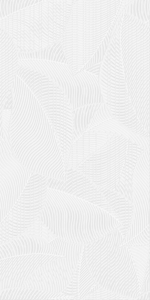 Керамогранит ITACA BLANCO 60X120 REC. / коллекция Siros Grespania / производитель Grespania / страна Испания