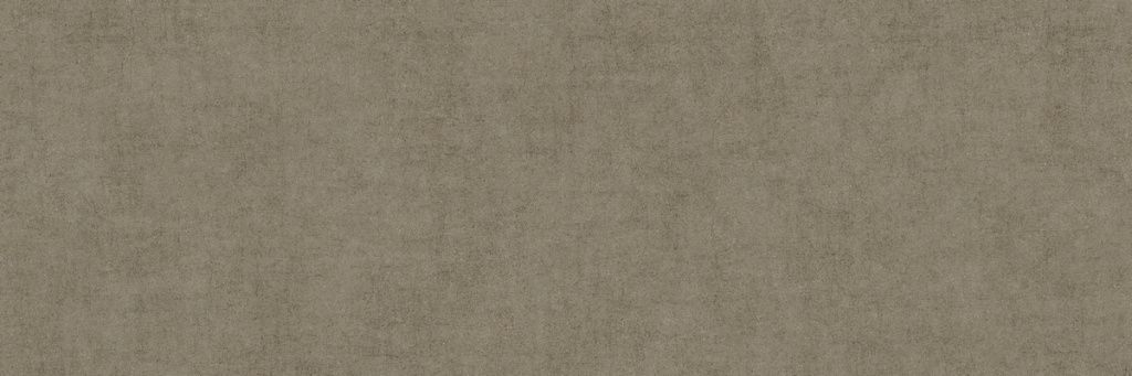 Керамическая плитка Керамическая плитка Cuit Clay Ductile 90x270 / коллекция Cuit / производитель Living Ceramics / страна Испания