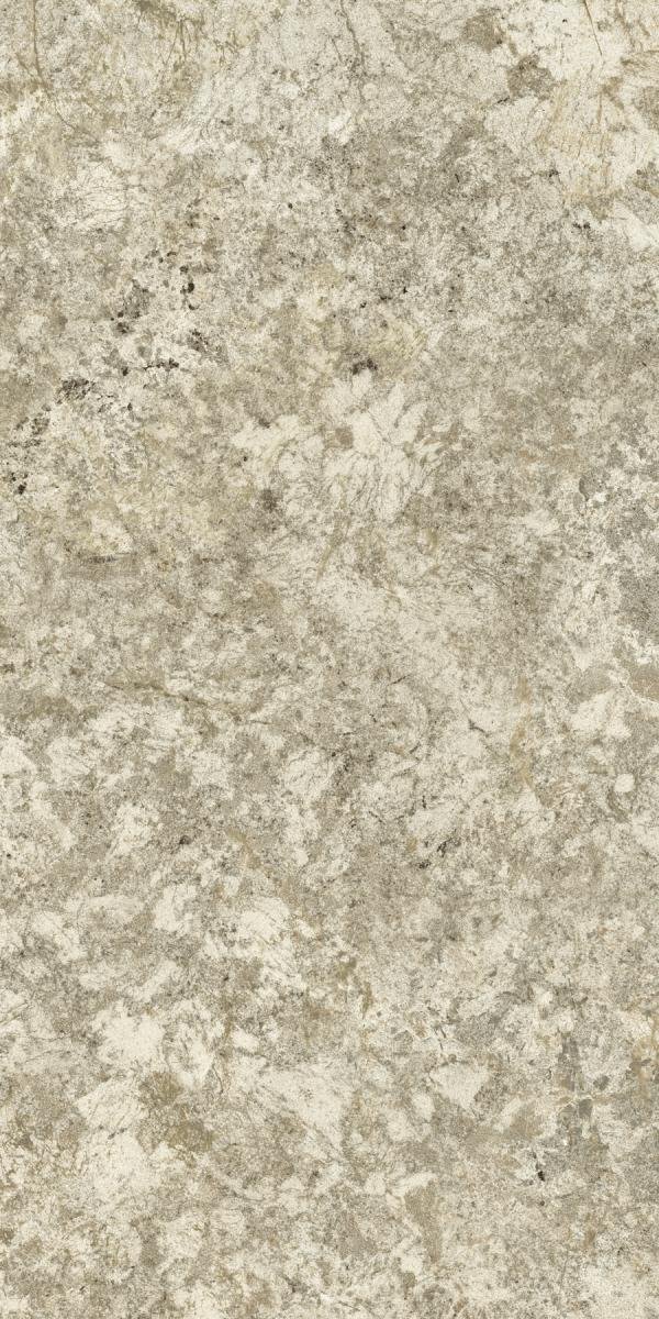 Керамическая плитка FDM Quark Braz. Gold Rett 60x120/ФДМК Браз. Голд Рет 60Х120 / коллекция FDMQuark / производитель Atlas Concorde Rus / страна Россия