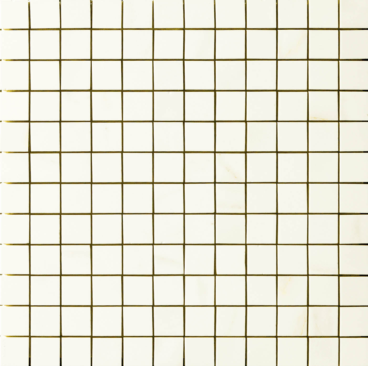 Керамогранит Мозаика DIGIT CALACATTA MOSAICO,  11мм, 30.5x30.5 / коллекция Marmol D / производитель Impronta Italgraniti (Italy) / страна Италия