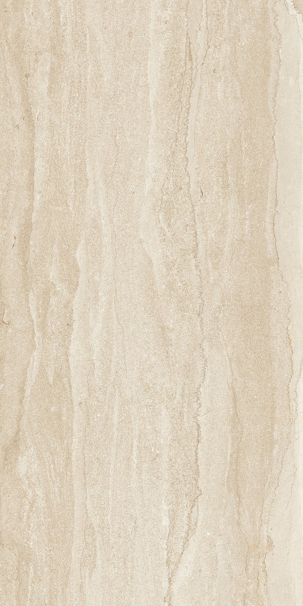 Керамогранит Плитка керамогранит Вилла Альба Ривер Бежевый легкое лаппатирование / коллекция Вилла Альба Ривер / производитель Идальго / страна Россия