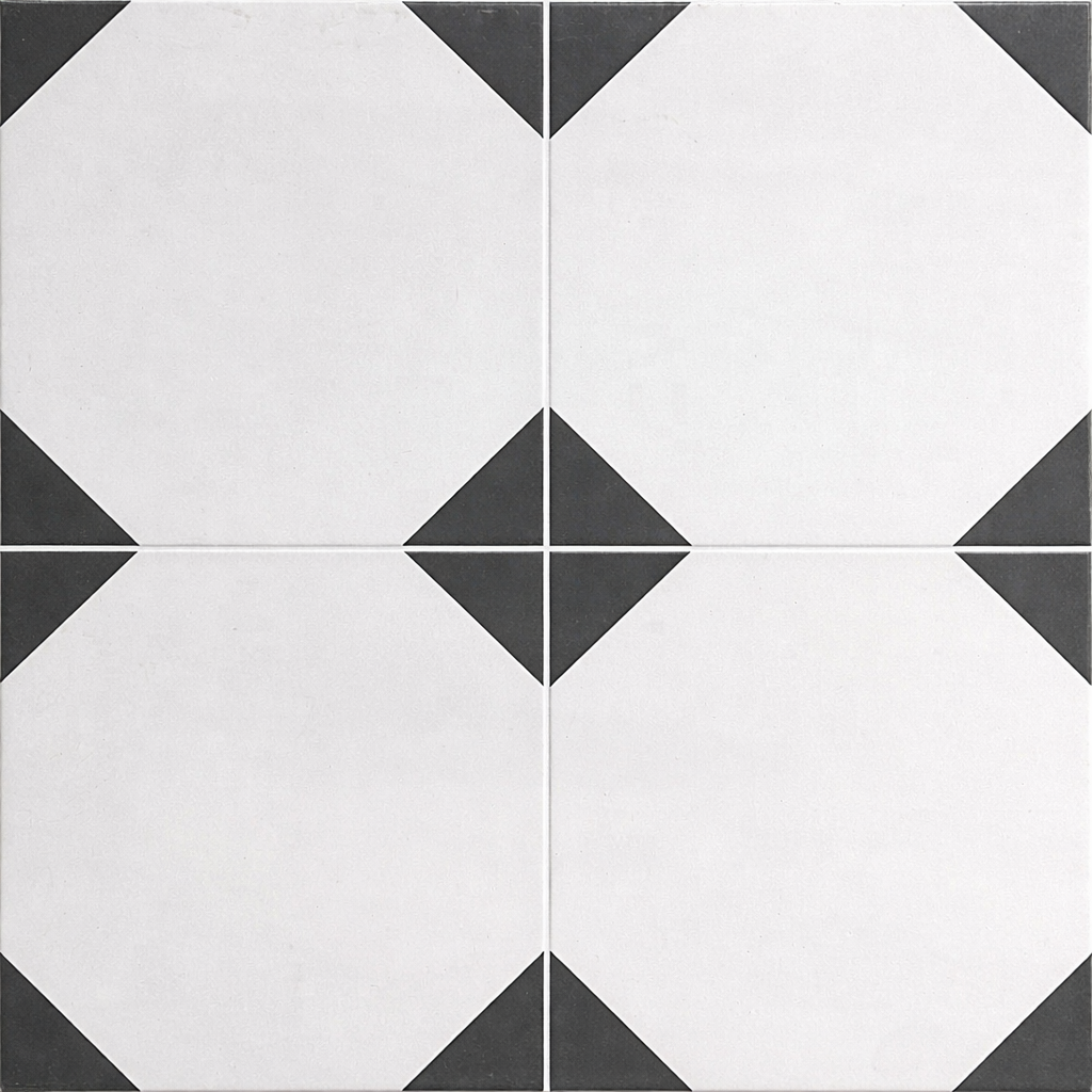 Керамогранит Керамогранит DV Light Grey Pre-cut 45x45 / коллекция DV 45x45 / производитель ETILI Seramik / страна Турция