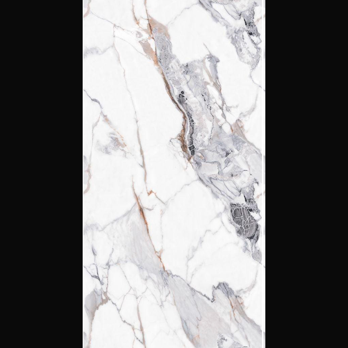 Керамогранит UKYF 6277 / коллекция Planet-ceramics / производитель Planet Ceramics / страна 