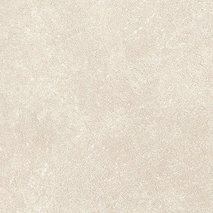 Керамогранит Керамогранит Nobu  White Matt  80x80 / коллекция Nobu Fap Ceramiche / производитель Fap Ceramiche / страна Италия