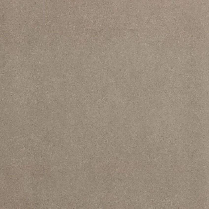 Керамическая плитка Керамогранит Sheer Taupe Matt R10 Matt 90x90 / коллекция SHEER / производитель Fap Ceramiche / страна Италия