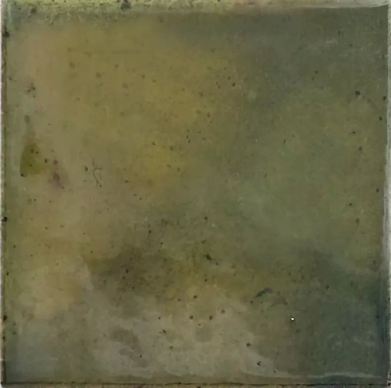 Керамическая плитка 30014 Плитка HANOI WILD OLIVE 10x10 см / коллекция Hanoi EQUIPE / производитель EQUIPE CERAMICAS / страна Испания