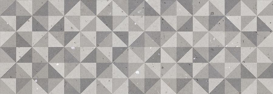 Керамическая плитка Limestone Mix Light 24.2x70 / коллекция LIMESTONE Eletto Ceramica / производитель Eletto Ceramica / страна Россия