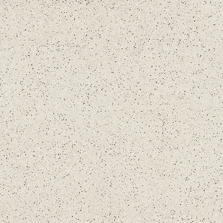 Керамогранит 60*60 ST-ANIET WHITE M / коллекция Aniet / производитель La Platera / страна Испания