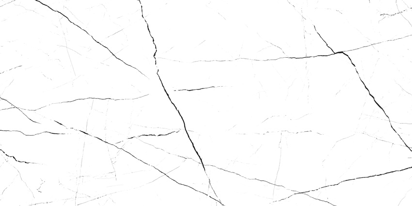Керамогранит 60120TWN00P Twinstone White Керамогранит полированный 600*1200*7 (2 шт в уп/53,28  м в пал) / коллекция Twinstone LCM / производитель LCM / страна Индия