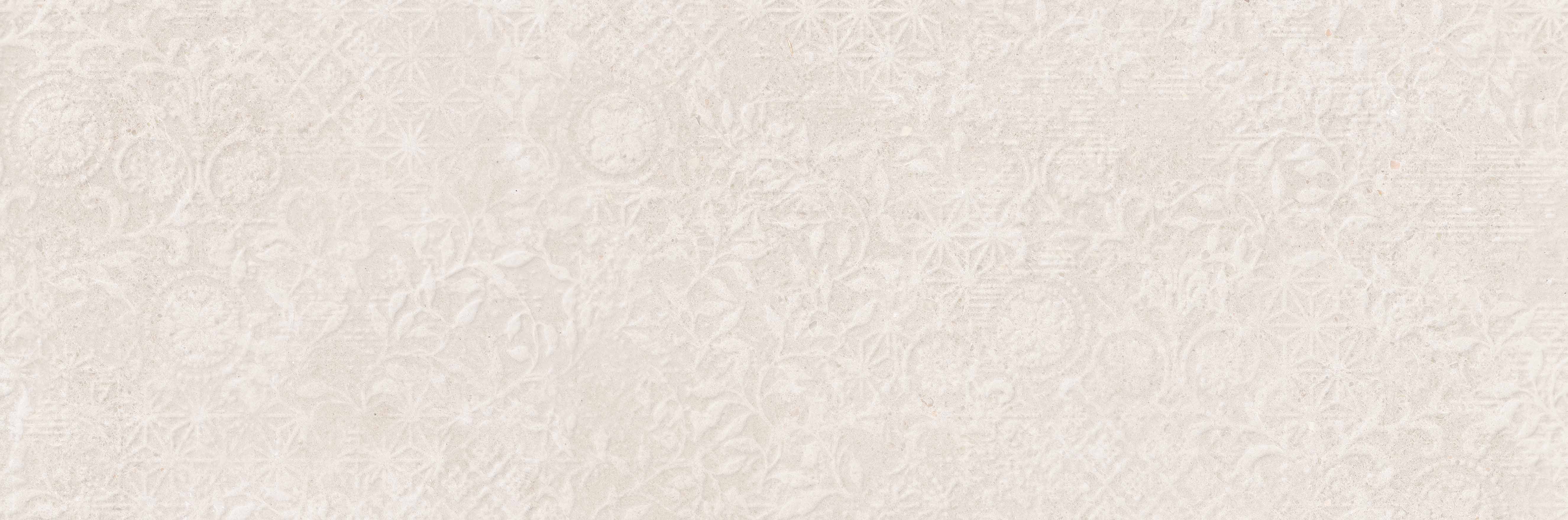 Керамическая плитка Плитка Saloni Blending Medley Marfil 30x90 (1,08) / коллекция Blending Saloni / производитель Saloni / страна Испания