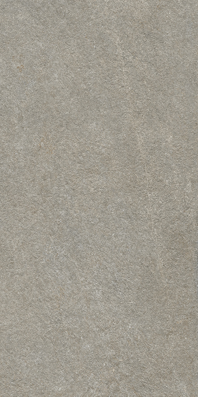 Керамогранит Плитка нап. керамич. BOOST MINERAL GREY  60X120,  9мм, 60x120 (AHUD) / коллекция BOOST MINERAL / производитель Atlas Concorde Italy / страна Италия