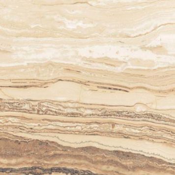Керамогранит Плитка из керамогранита Estima Capri 60X60 коричневый (CP02) / коллекция Estima / производитель Estima / страна Россия