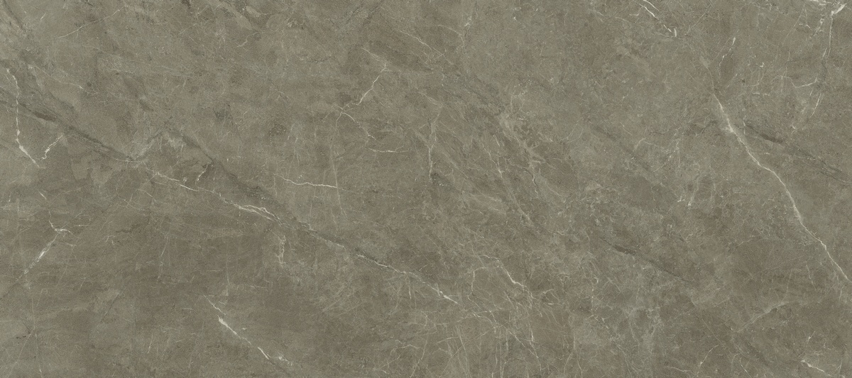 Керамическая плитка Керамогранит Vonn Greige Honed 120x270 / коллекция Vonn / производитель Living Ceramics / страна Испания