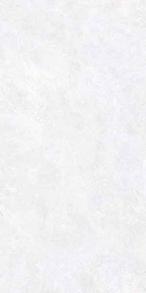 Керамогранит K958004R0001VTER Emperador Белый Матовый R10A Ректификат 60х120 / коллекция Emperador Vitra / производитель Vitra / страна Россия