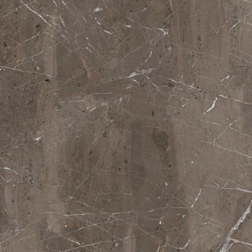 Керамогранит BREIMP6 120 RM 120x120 / коллекция THE ROCK - IMOLA / производитель IMOLA / страна 