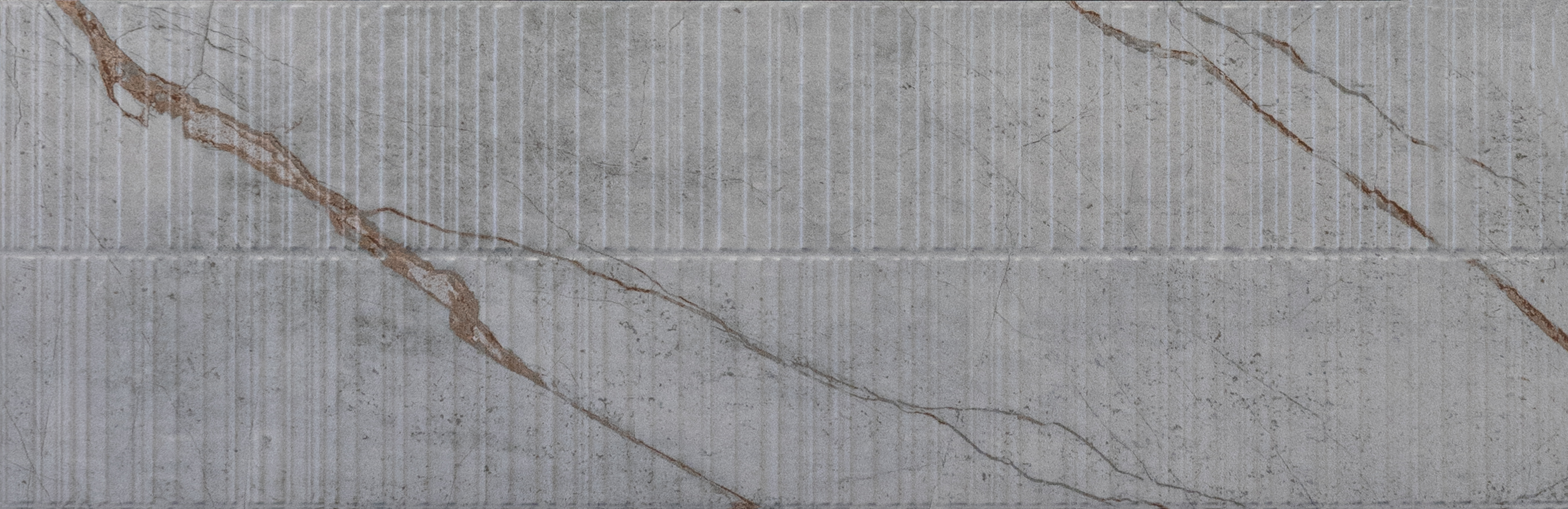 Керамическая плитка IMOLA 867 32,5x100 / коллекция  / производитель Eurotile / страна Иран