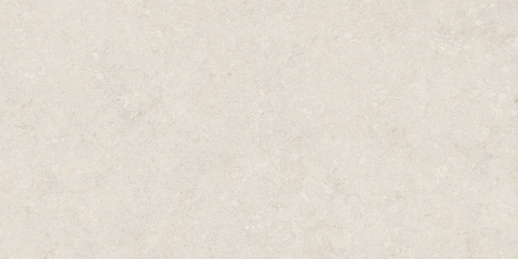 Керамогранит Castle Sandy 600х1200мм SCS Matt, керамогранит ENNFACE / коллекция STONE Ennface / производитель Ennface / страна Индия