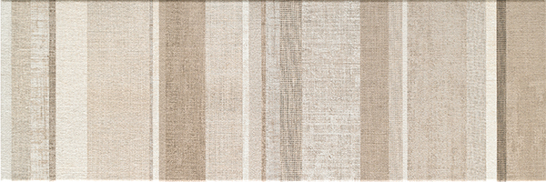 Керамогранит Плитка облиц. керамич. AMANDE RAYE,  10.5мм, 25x75 (CU0475R) / коллекция COUTURE / производитель Impronta Italgraniti (Italy) / страна Италия