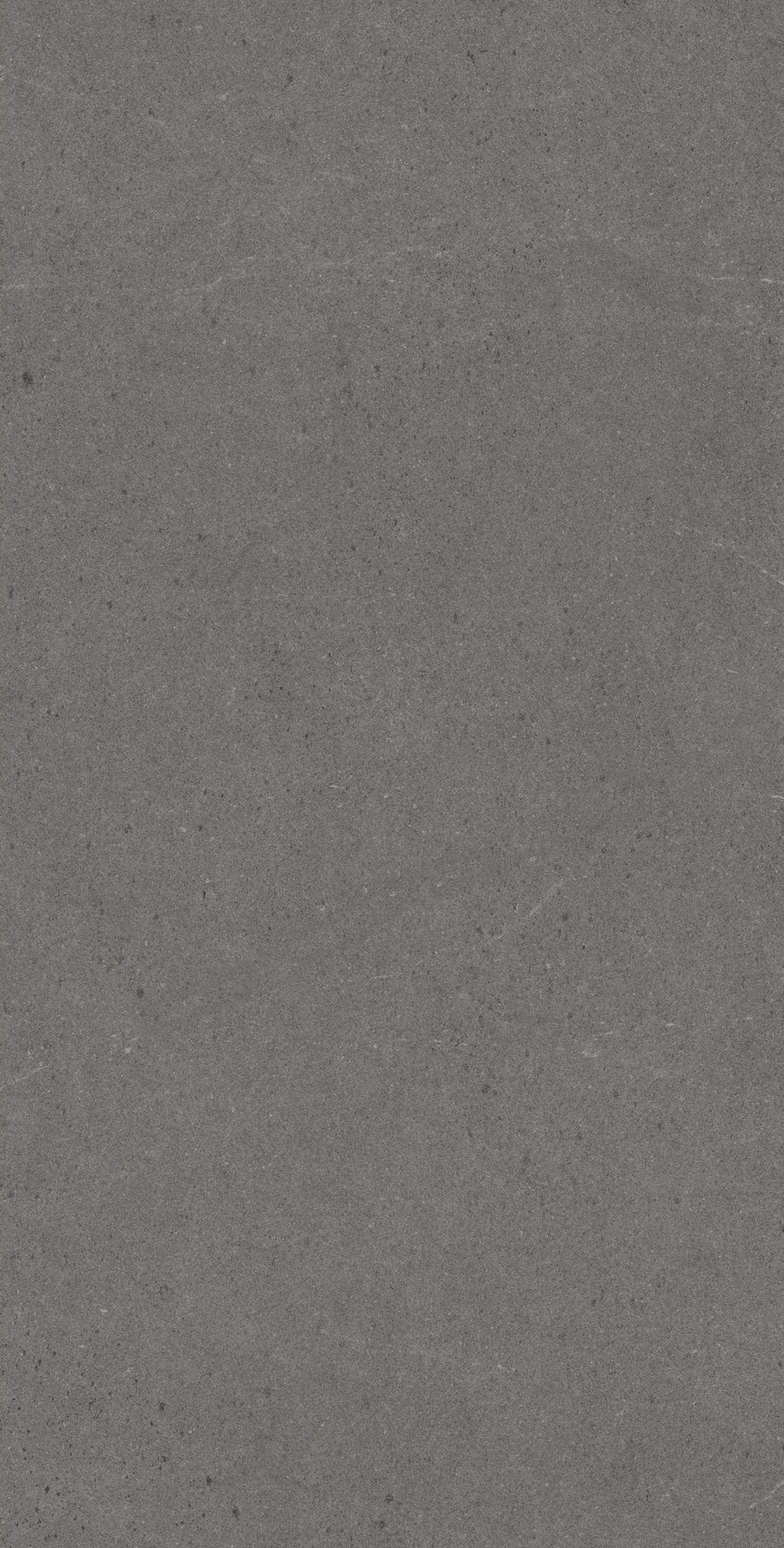 Керамогранит Керамогранит Realistik Dolomite Nero GHR 80x160 (2,56) / коллекция rkeramika DOLOMITE / производитель Realistik / страна Индия