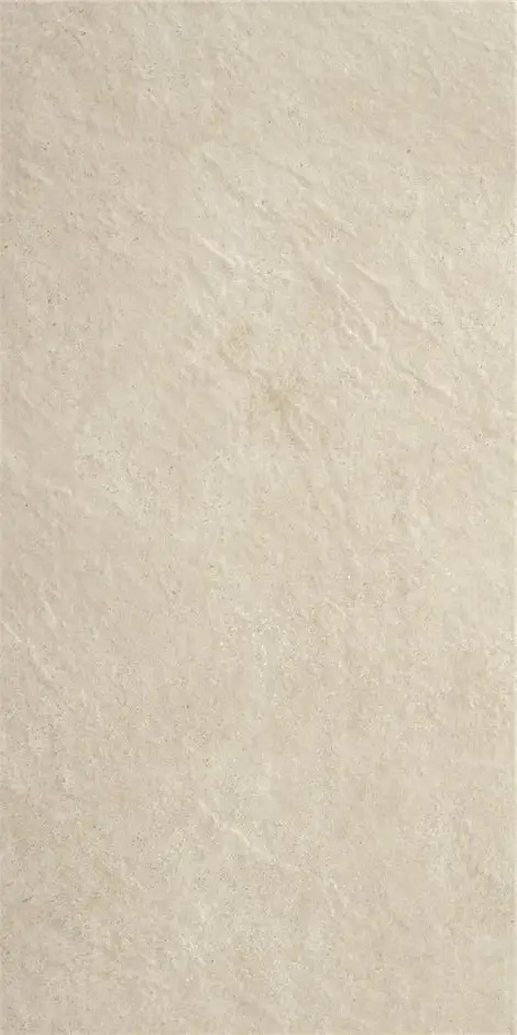 Керамическая плитка Плитка INDIC SAND MT 60X120 NANOTECH / коллекция Indic / производитель  / страна Ktl