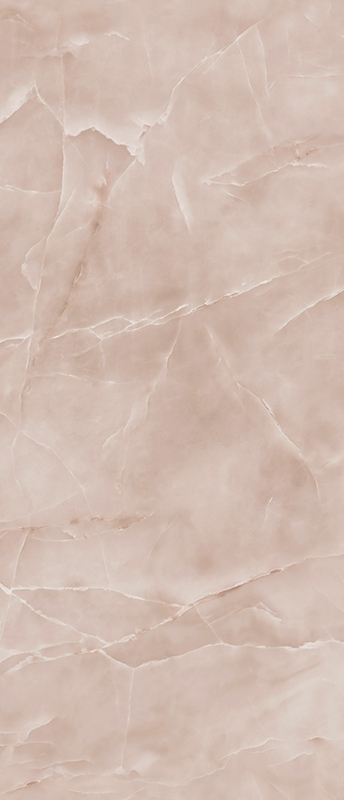 Керамогранит Плитка облиц. керамич. MARVEL ONYX QUARTZ 120X278 - 6MM,  6мм, 120x278 (AJAM) / коллекция MARVEL ONYX / производитель Atlas Concorde Italy / страна Италия