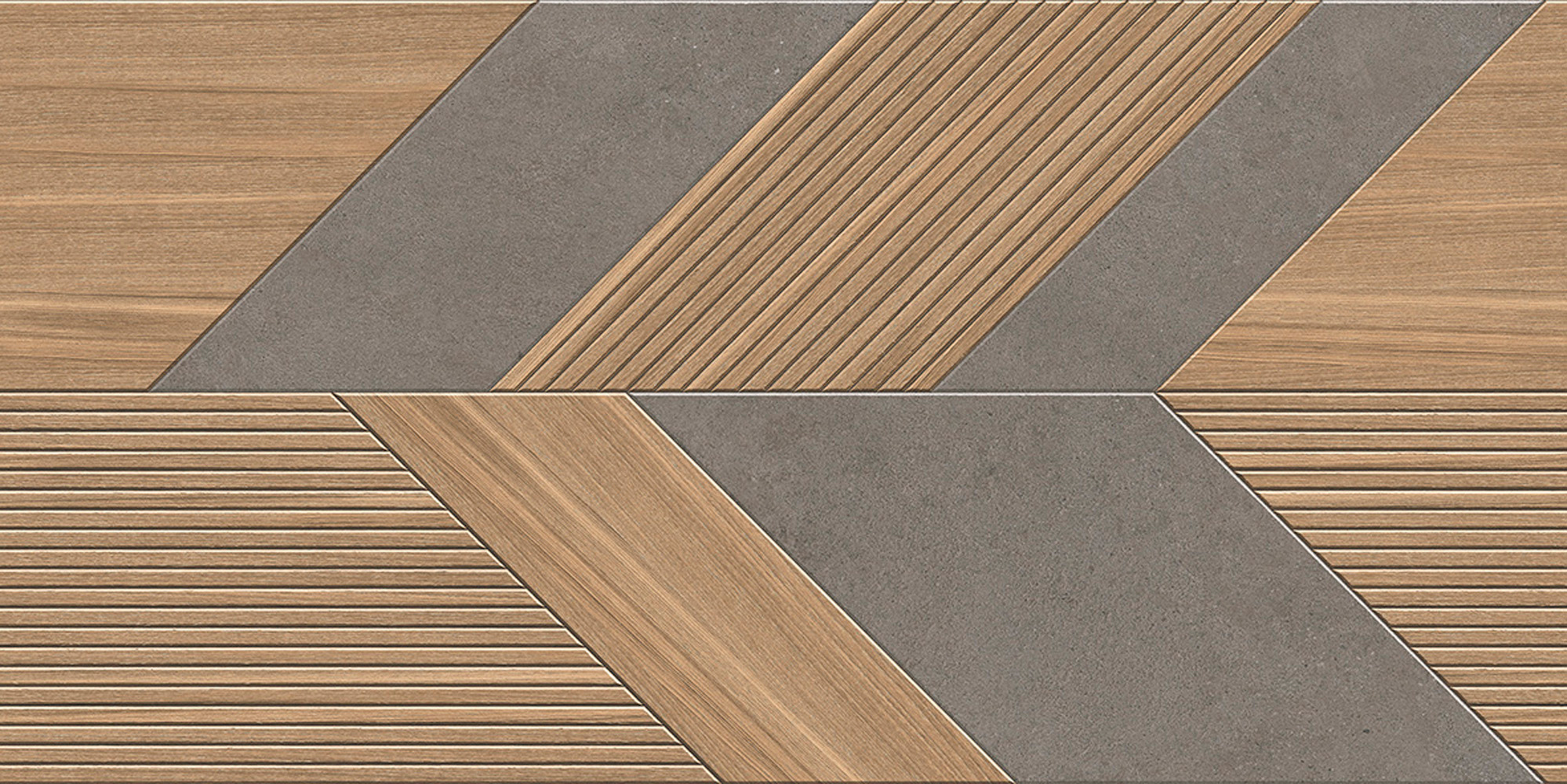 Керамогранит Керамогранит SOFT WOOD Rose Matt 60x120 / коллекция SOFT WOOD Infinity Ceramica / производитель Infinity Ceramica / страна Индия