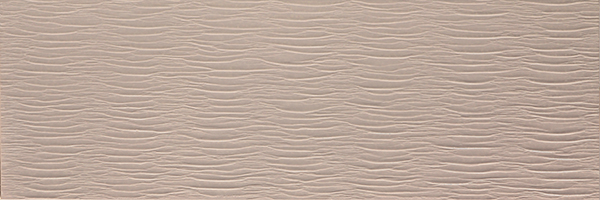 Керамогранит Плитка облиц. керамич. PLISSE EKRU,  11мм, 26x76 / коллекция Empreinte / производитель Impronta Italgraniti (Italy) / страна Италия