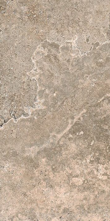 Керамогранит 60*120 MAXFORD TAUPE / коллекция Maxford / производитель Stile Ceramic / страна Испания