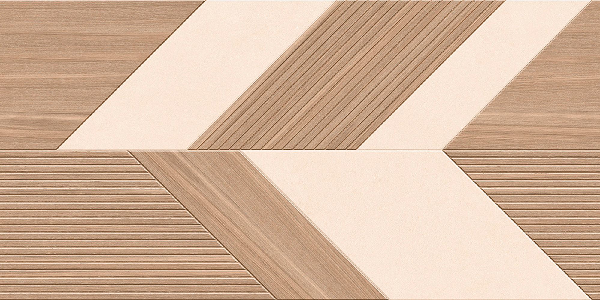 Керамогранит Керамогранит SOFT WOOD Pine Matt 60x120 / коллекция SOFT WOOD Infinity Ceramica / производитель Infinity Ceramica / страна Индия