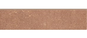 Плитка из керамогранита Kerama Marazzi Аллея 7.5x30 красный (SG906800N\4BT)