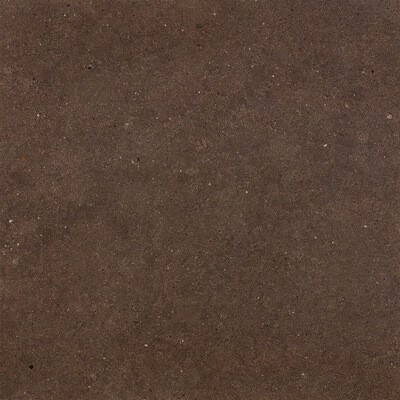 Керамогранит fTVD Materia Pura Terra Matt R9 80x80 / коллекция MATERIA PURA / производитель Fap Ceramiche / страна Италия