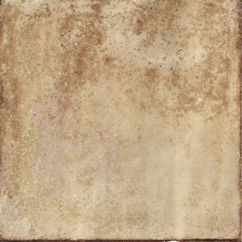 Керамическая плитка Livorno Ocre 20х20 / коллекция LIVORNO MAINZU / производитель Mainzu / страна Испания