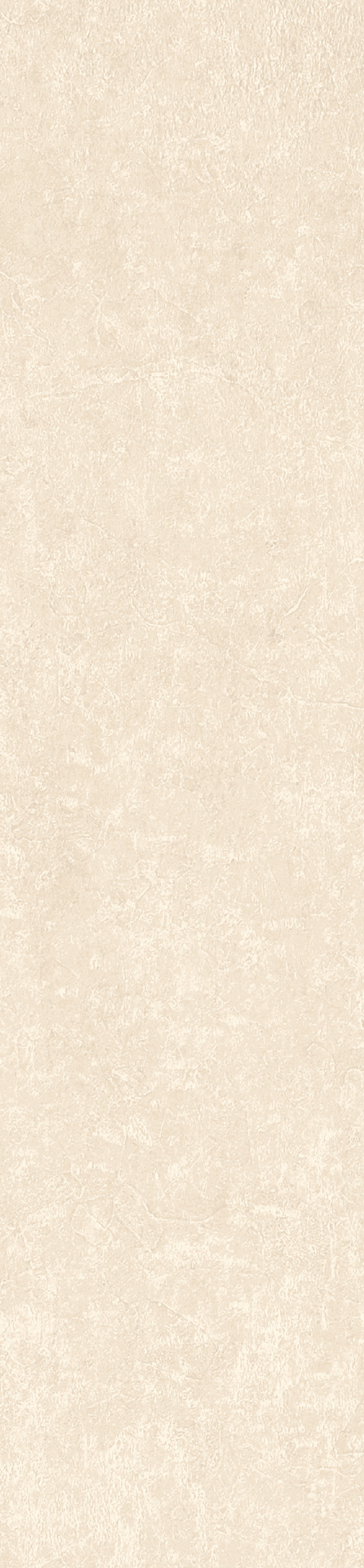 Керамогранит Плитка из керамогранита Simpolo Spectra бежевый (MPL-061907) / коллекция Simpolo / производитель Simpolo / страна Индия