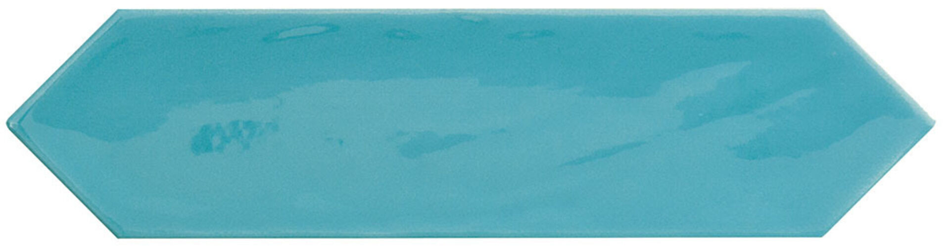 Керамическая плитка KANE PICKET SKY 7,5*30 / коллекция KANE / производитель CIFRE CERAMICA / страна Испания