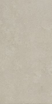 Керамогранит REPLAY 12G RM 60x120 Серый / коллекция REPLAY / производитель IMOLA / страна 