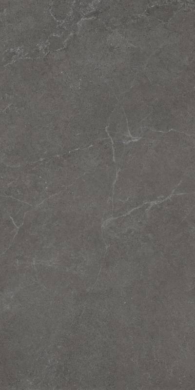 Керамическая плитка Плитка STORM CLOUD 60X120 CB / коллекция Storm / производитель  / страна Argenta