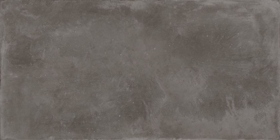 Керамическая плитка Керамогранит Talent Antracita Matt Rect 60x120 / коллекция Talent / производитель STN CERAMICA / страна Испания