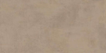 Керамогранит A28N КерГранит BOOST PRO CLAY 37,5x75 см СНЯТО / коллекция BOOST PRO / производитель Atlas Concorde Italy / страна 