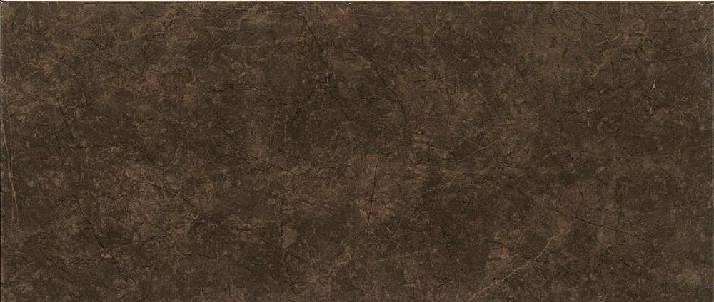 Керамическая плитка Плитка Absolute Rett. Сognac 25*59,1 / коллекция Absolute / производитель NovaBell / страна Италия